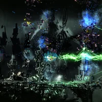 Resogun #39930