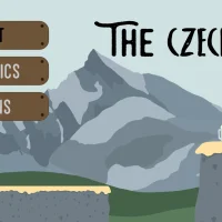 The Czech Run #31702
