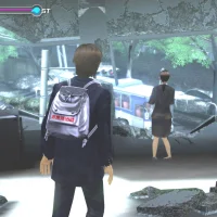 Disaster Report 4: Summer Memories #37509