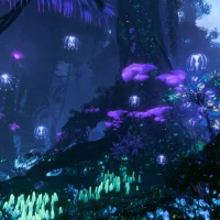 Avatar: Frontiers of Pandora #15782