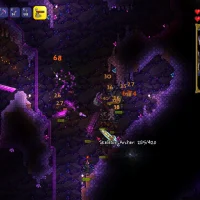 Terraria #29287