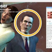 Garry's Mod #12925