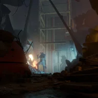 Half-Life: Alyx #14250