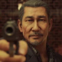 Yakuza: Like a Dragon #14448