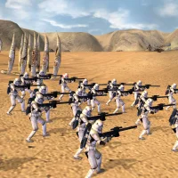 Star Wars: Empire at War #27173