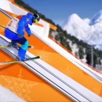 Steep: Road to the Olympics Expansion #11524