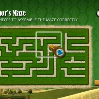 Blue Toad Murder Files: The Mysteries of Little Riddle #39076
