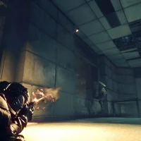 Umbrella Corps #911