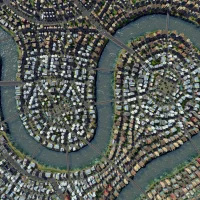 Cities: Skylines #8655