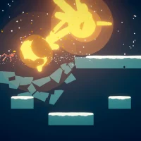 Stick Fight: The Game #34532