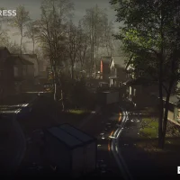 The Walking Dead Onslaught #14950