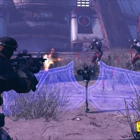 Borderlands: Game of The Year Edition #13320