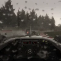 F1 2010 #37800