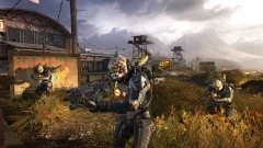 Screenshot Resistance 2