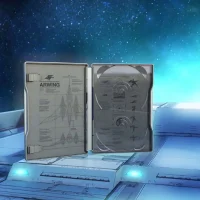 Star Fox Zero #3366