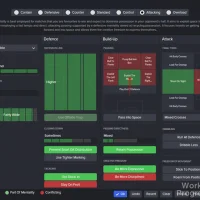 Football Manager 2016 #815