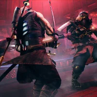 NiOh #8415