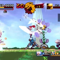 Dragon: Marked for Death #22900