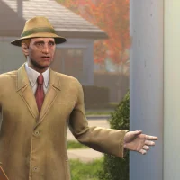 Fallout 4 #1753