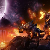 Borderlands: The Pre-Sequel #33500