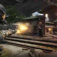 Call of Duty: Black Ops 4 #12935