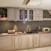 House Flipper 2 #23805