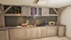 Screenshot House Flipper 2