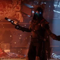 Destiny 2 #9662