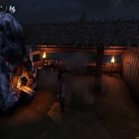 Valheim #32382