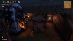 Screenshot Valheim