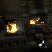 Alone in the Dark: Inferno #22134
