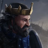 Total War Saga: Thrones of Britannia #11929