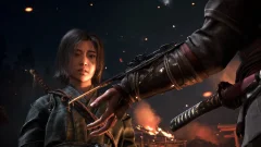 Screenshot Assassin's Creed Shadows: Claws of Awaji