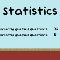 The Sheep Quiz #32248