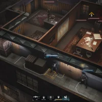 Phantom Doctrine #12769