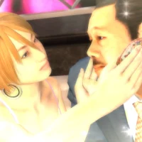 Yakuza 3 #23382
