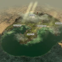 Total War: SHOGUN 2 #32489