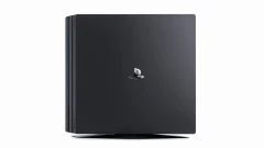 Screenshot PlayStation 4 Pro