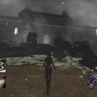 BloodRayne: Terminal Cut #34898