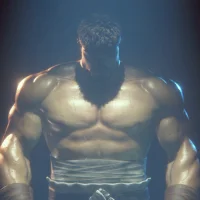 Street Fighter 6 #21703