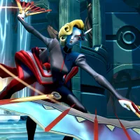 Battleborn #2382
