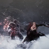 The First Berserker: Khazan #26083
