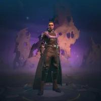 Age of Wonders: Planetfall #13190
