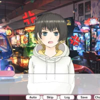 Gamer Stories: Dating Real Japanese Female Gamers #25514