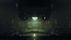 Screenshot Ripout