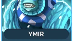 Screenshot Runimalz