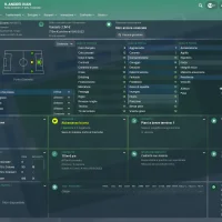 Football Manager 2018 #11222