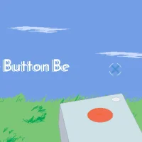 The Button Be #31819