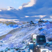 No Man's Sky #35805