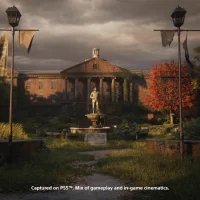 The Last of Us Part I #20798